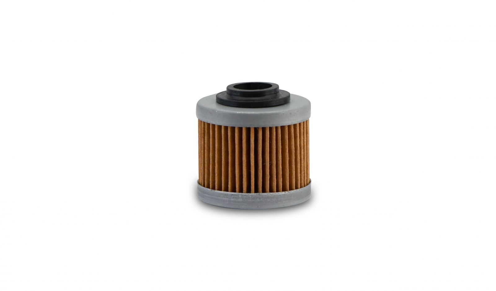 Oil Filters - 200923H image