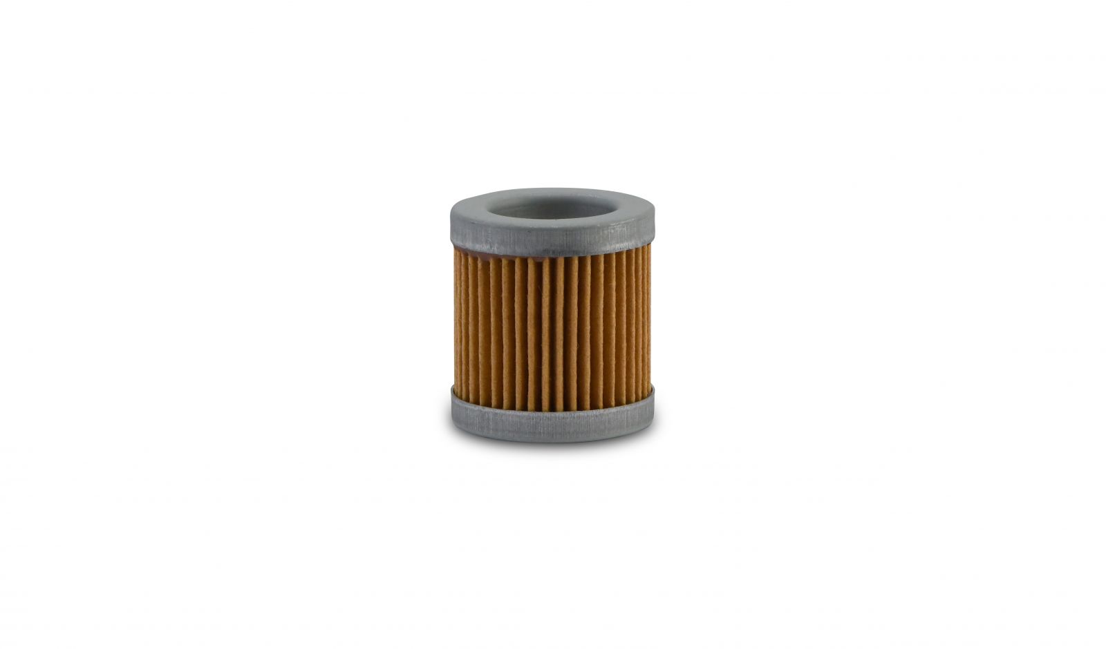 Oil Filters - 200927H image