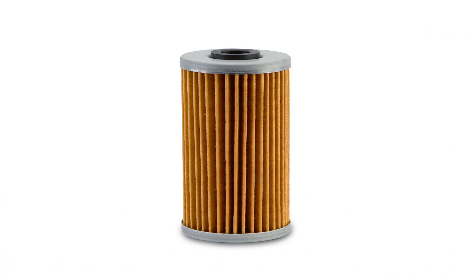Oil Filters - 200932H image