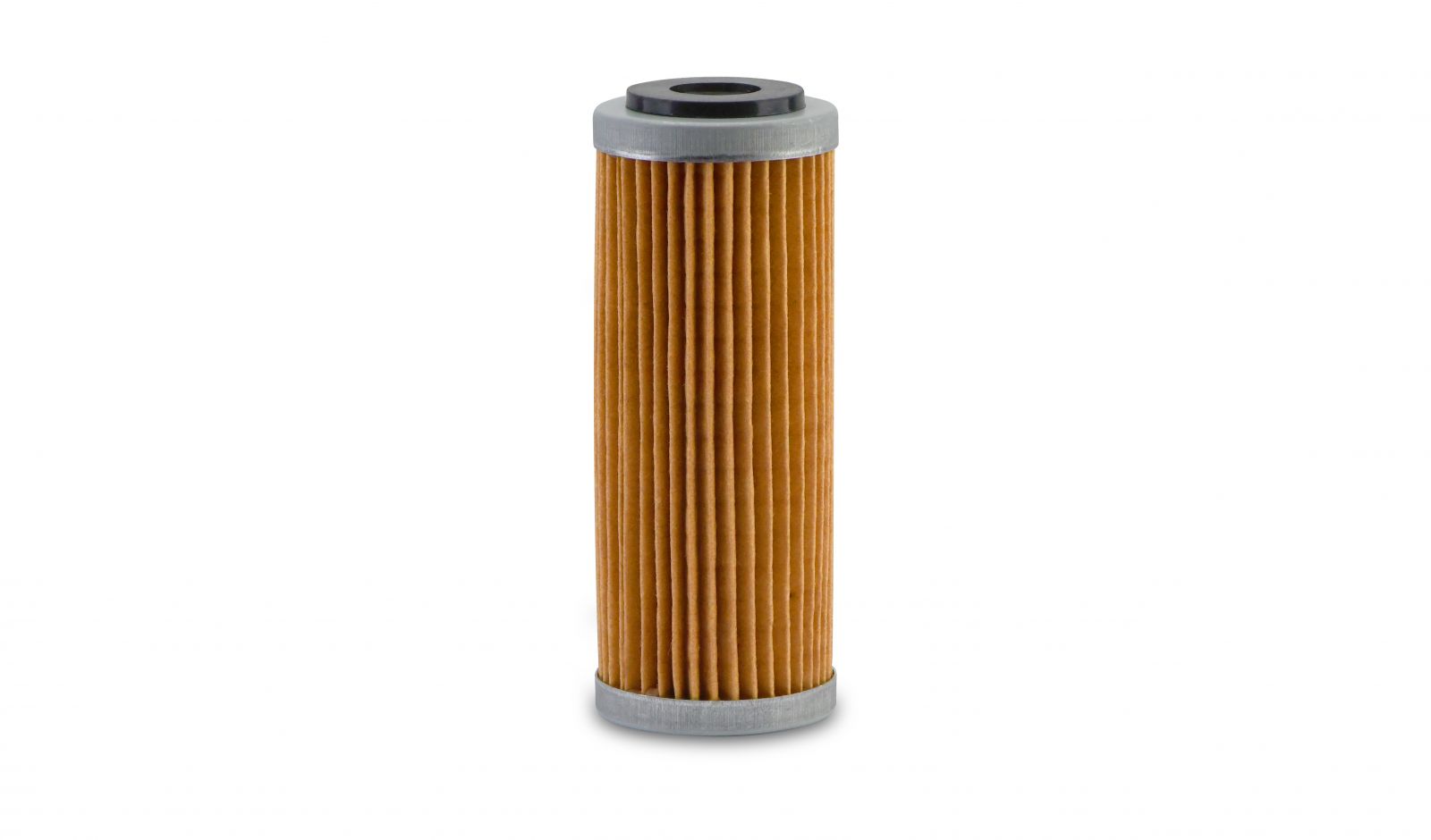 Oil Filters - 200933H image