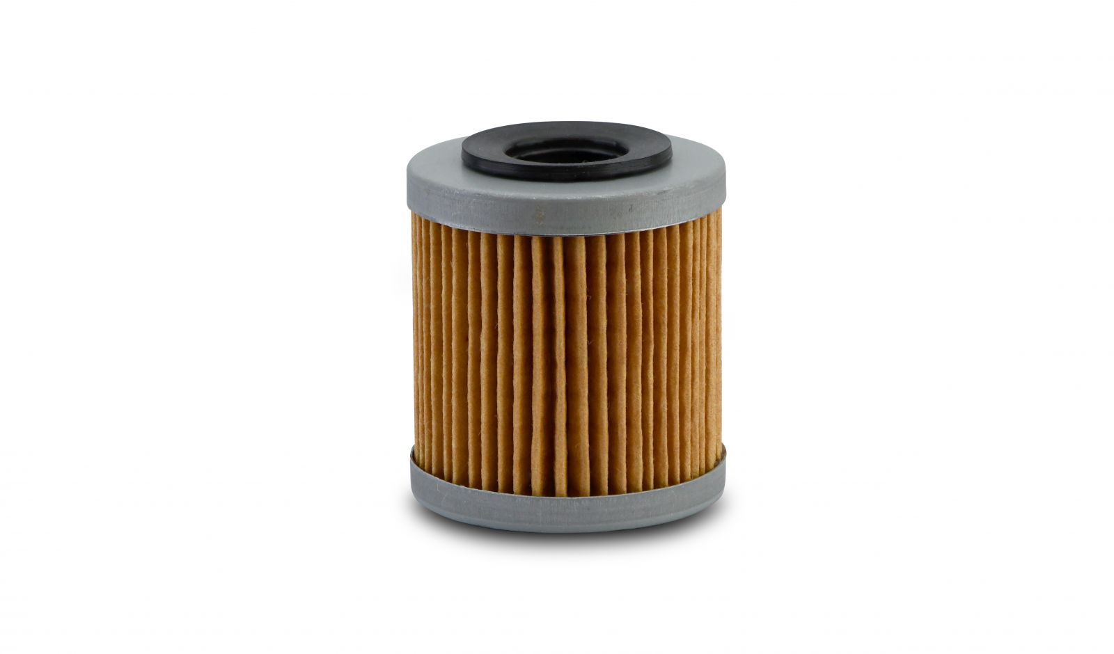 Oil Filters - 200935H image
