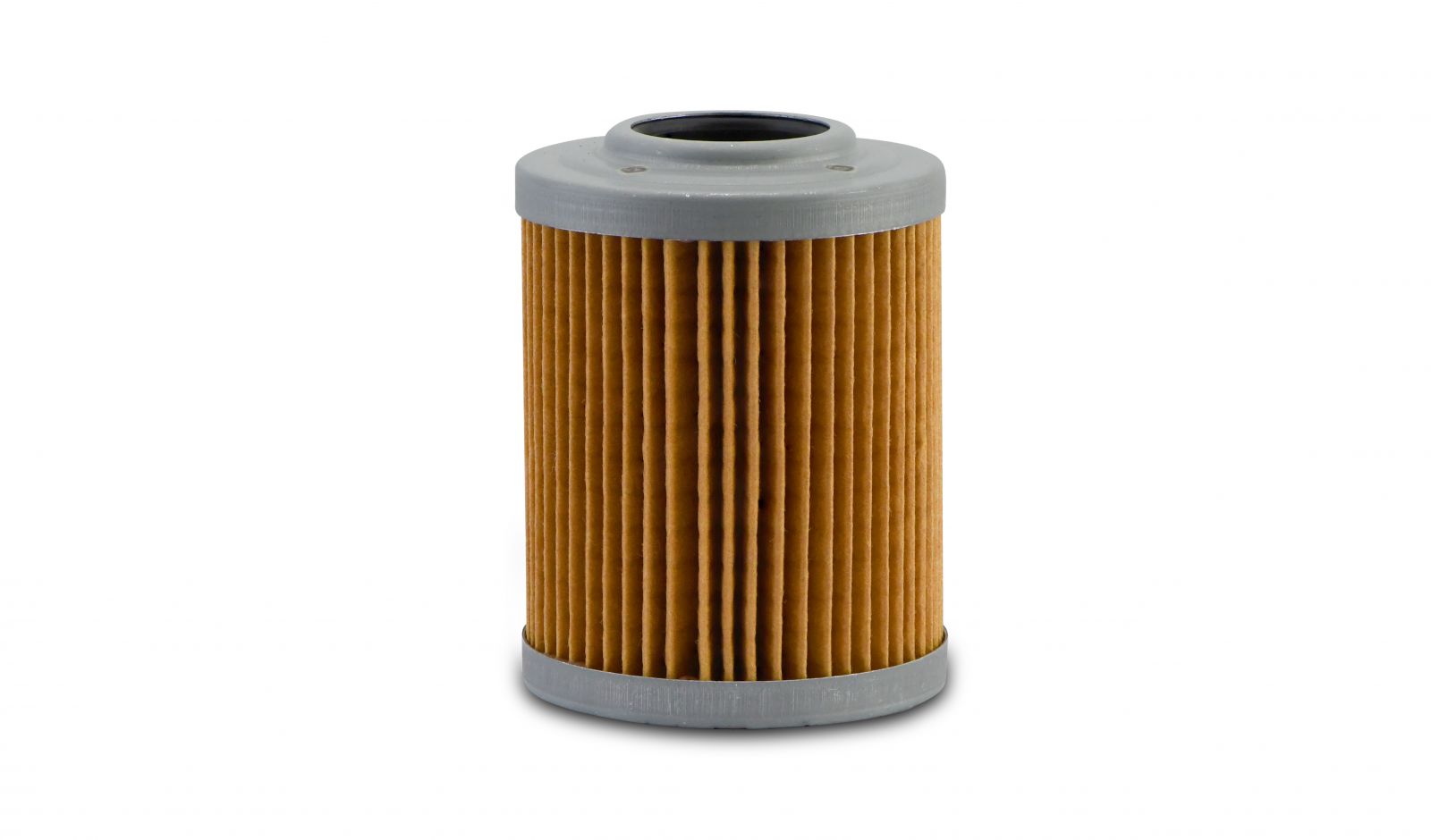 Oil Filters - 200941H image