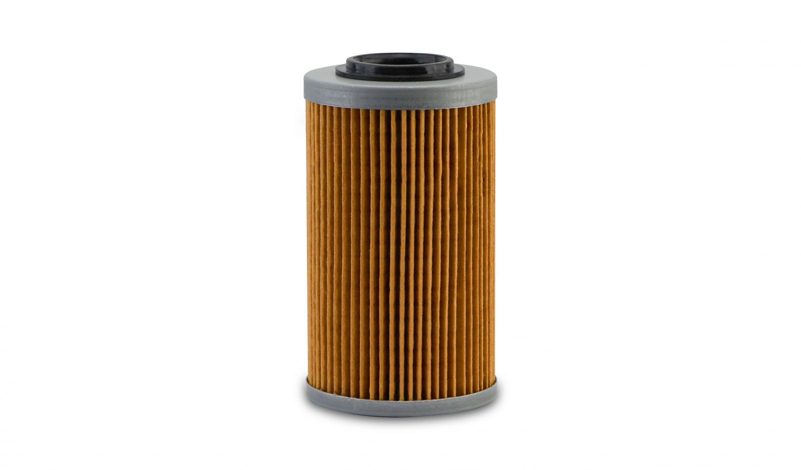 Oil Filters - 200943H image