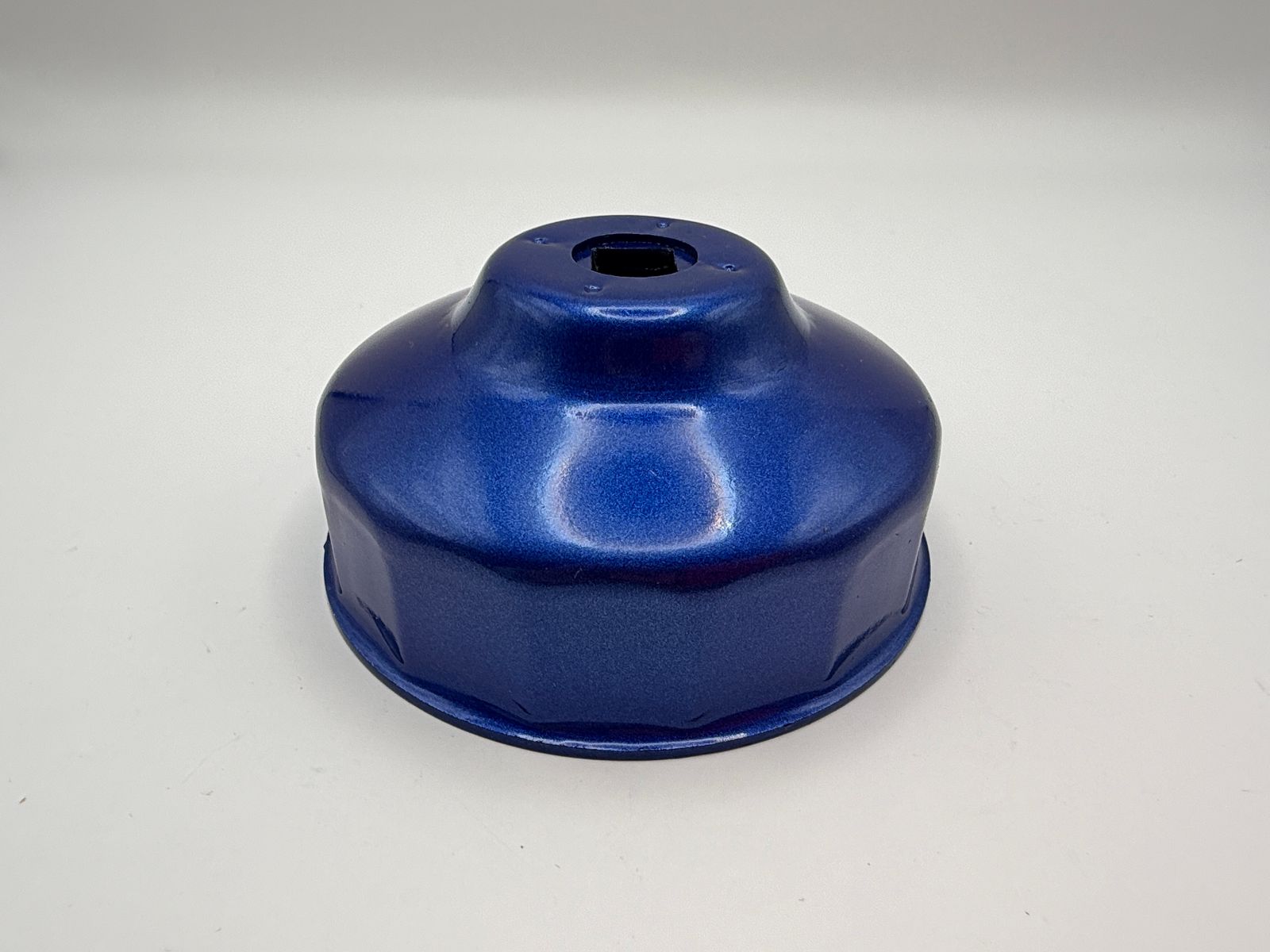 Oil Filter Wrenches - 200983H image