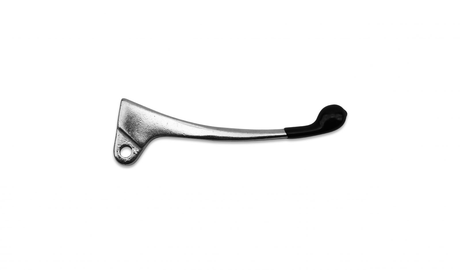 Front Brake Levers - 210010H image