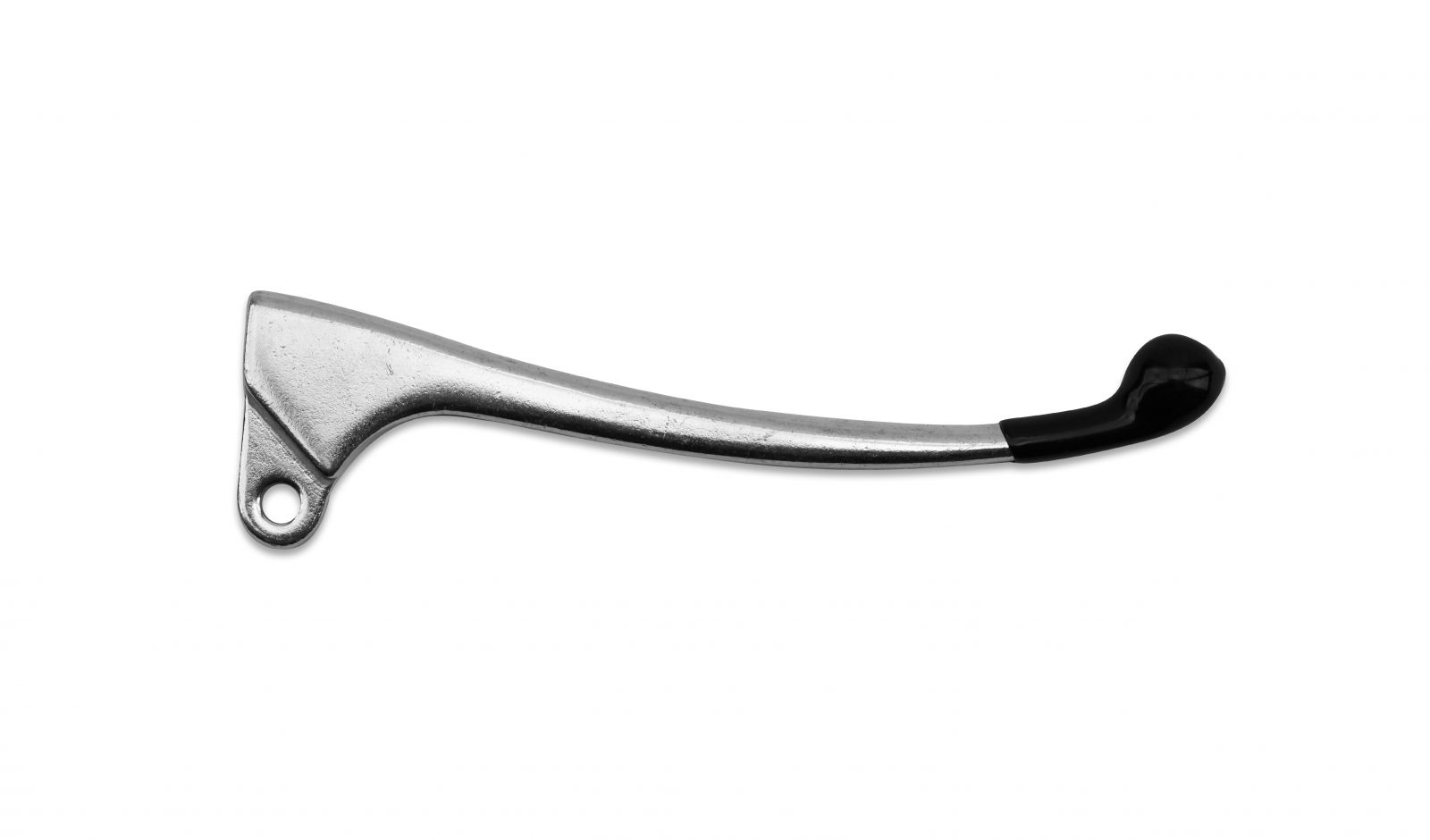 Front Brake Levers - 210023H image