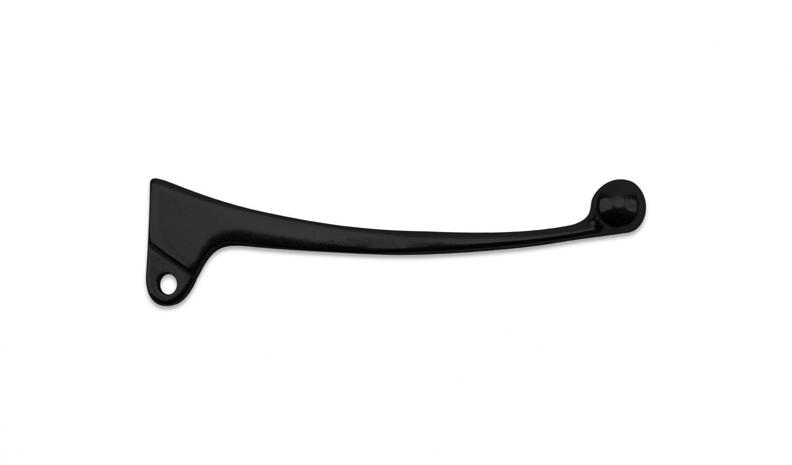 Front Brake Levers - 210105H image