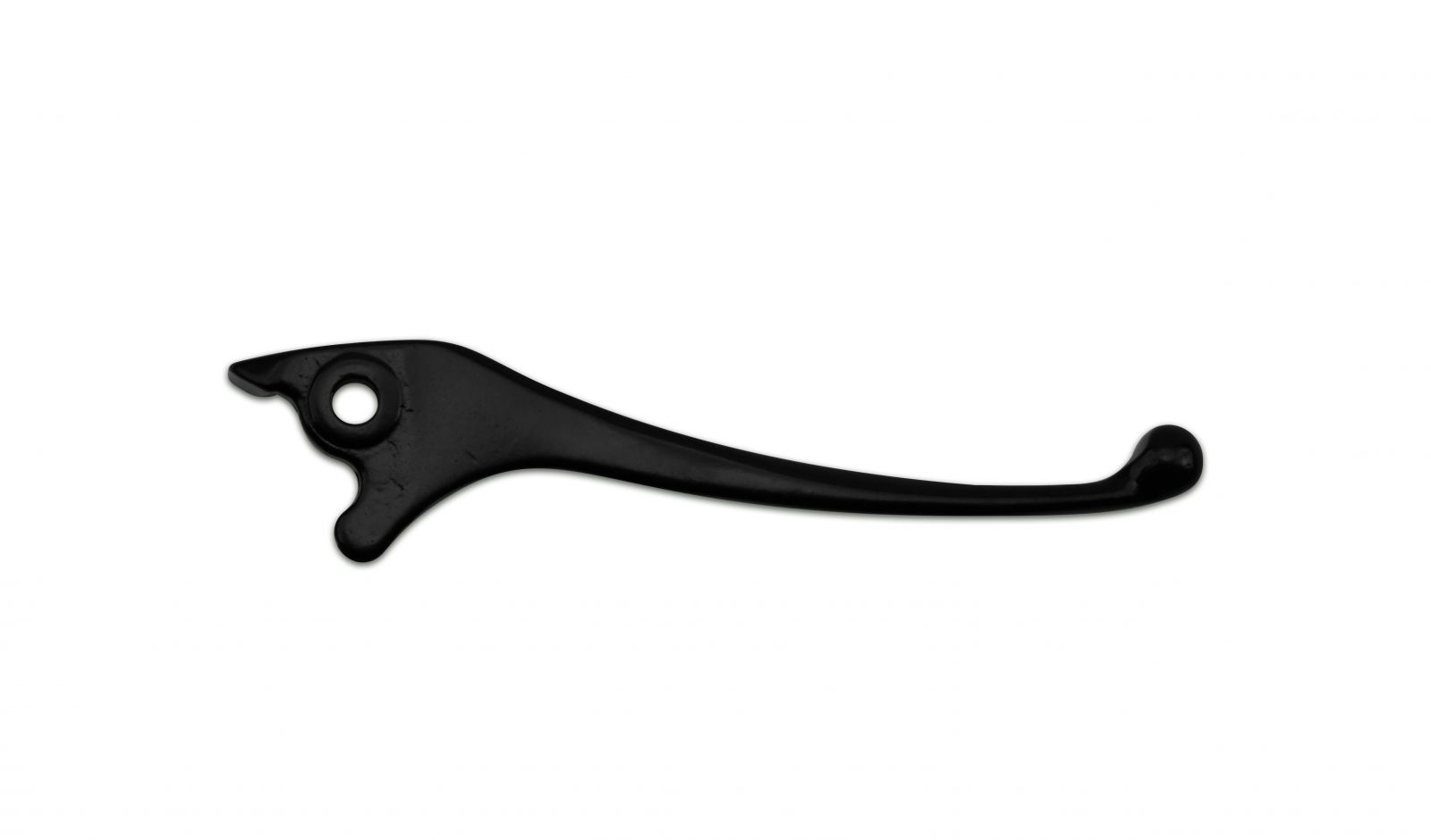 Front Brake Levers - 210139H image