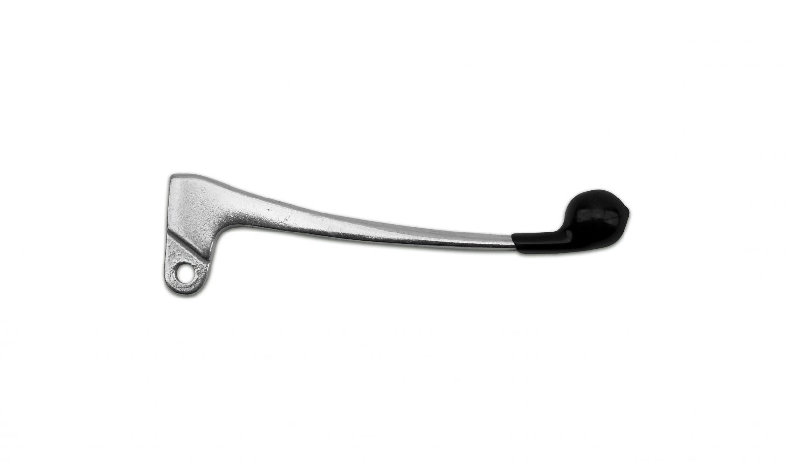 Front Brake Levers - 210184H image