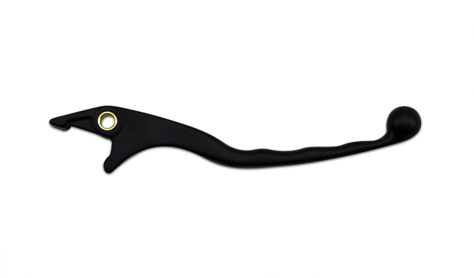 Front Brake Levers - 210186H image