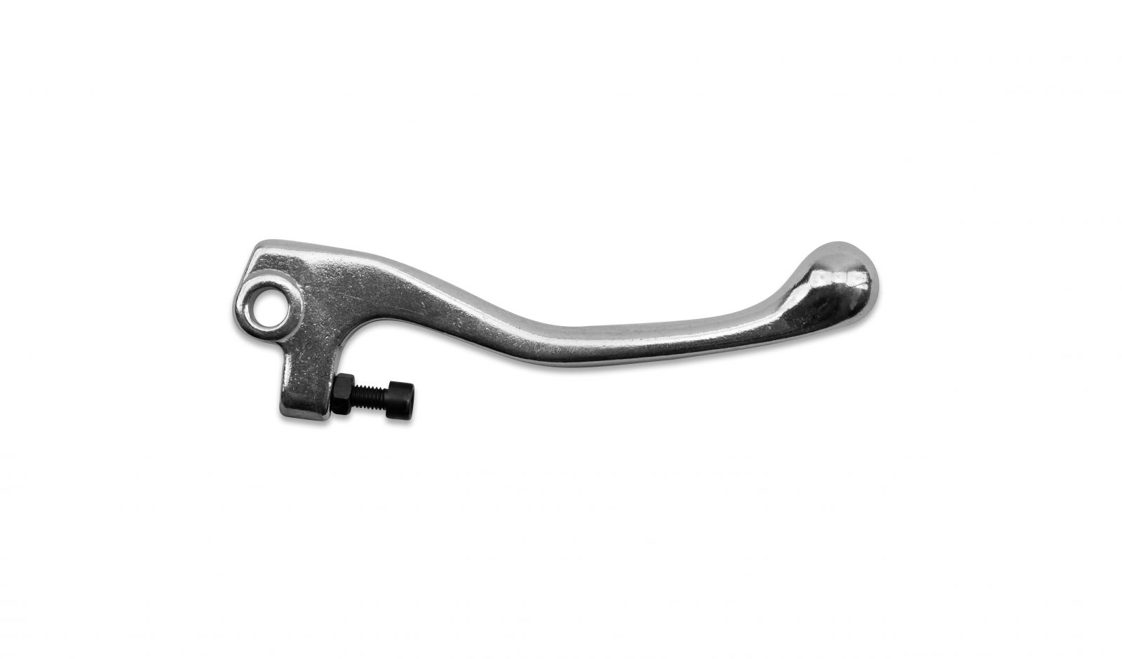 Front Brake Levers - 210253H image