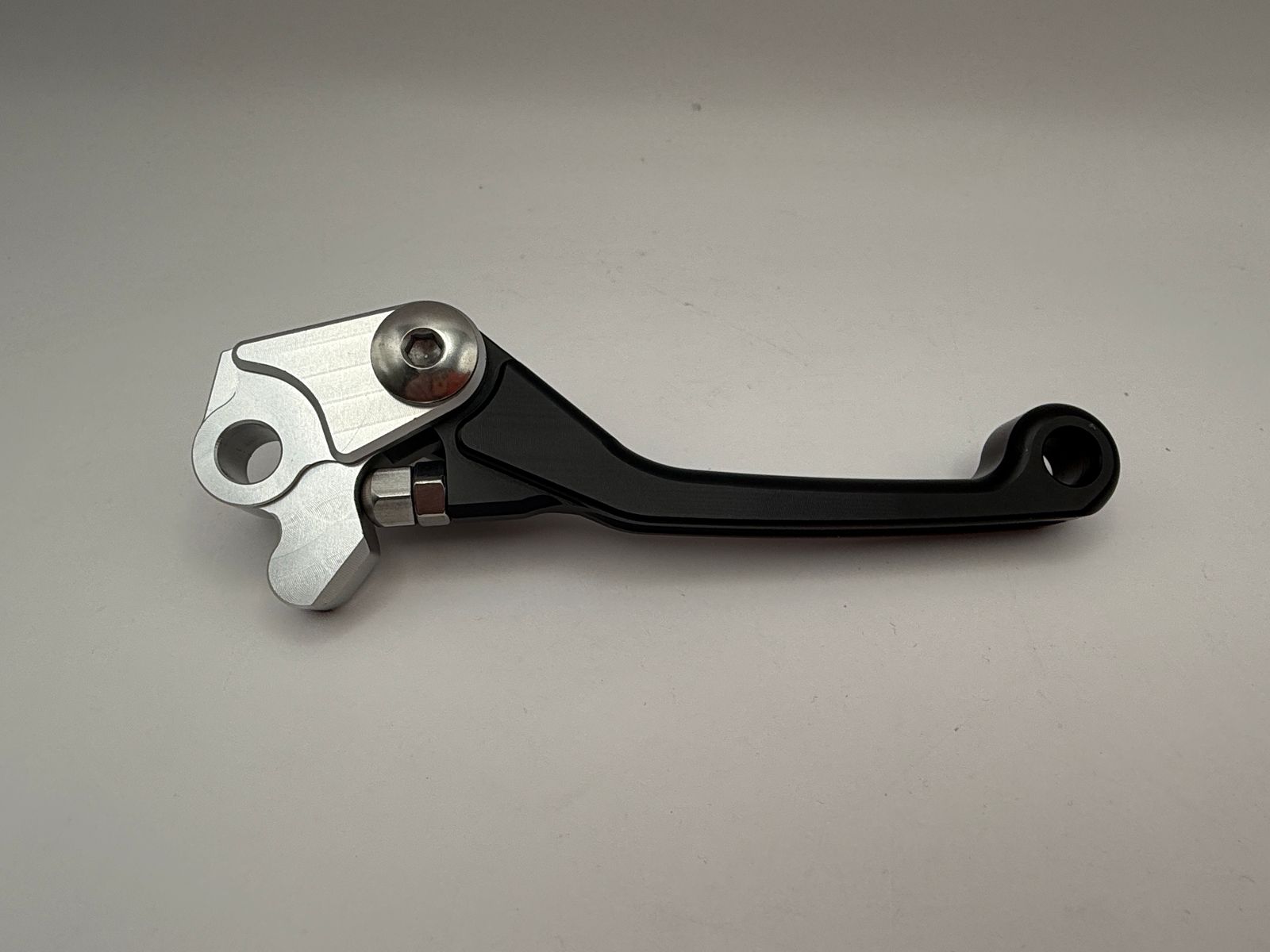 Snapback Levers - 210253ZB image