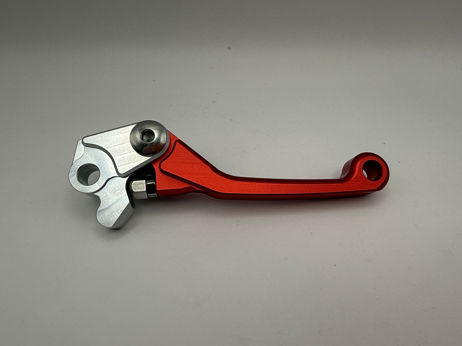 Snapback Levers - 210253ZR image