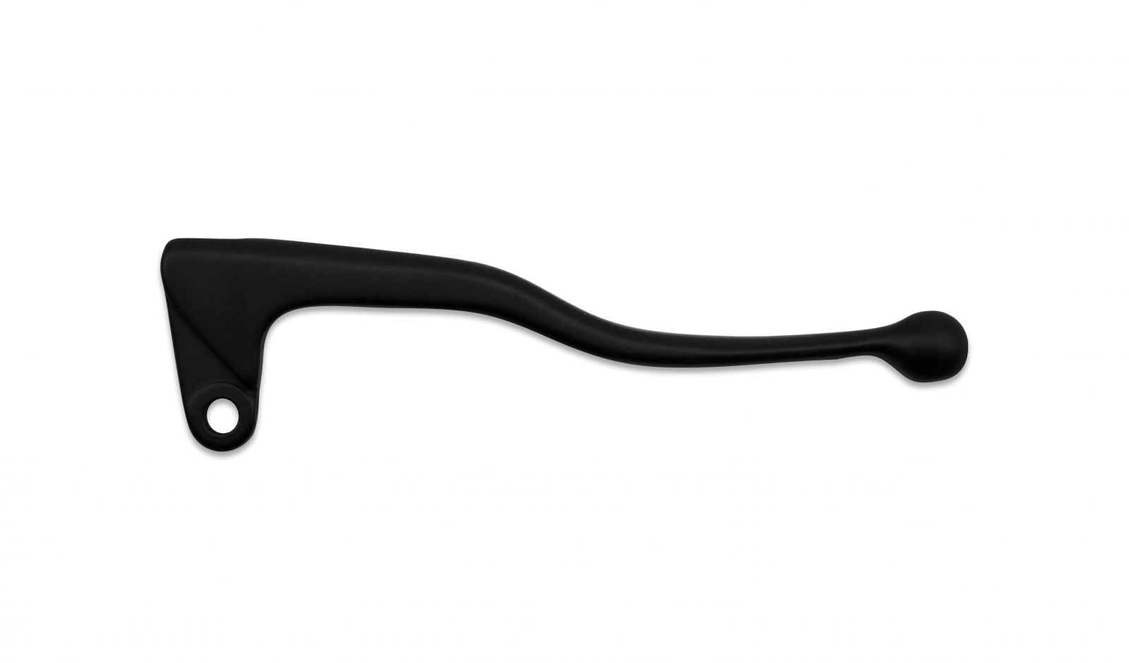 Front Brake Levers - 210289H image