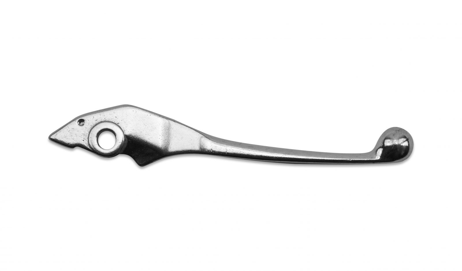 Front Brake Levers - 210300H image