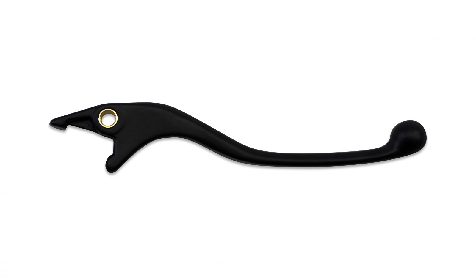 Front Brake Levers - 210314H image