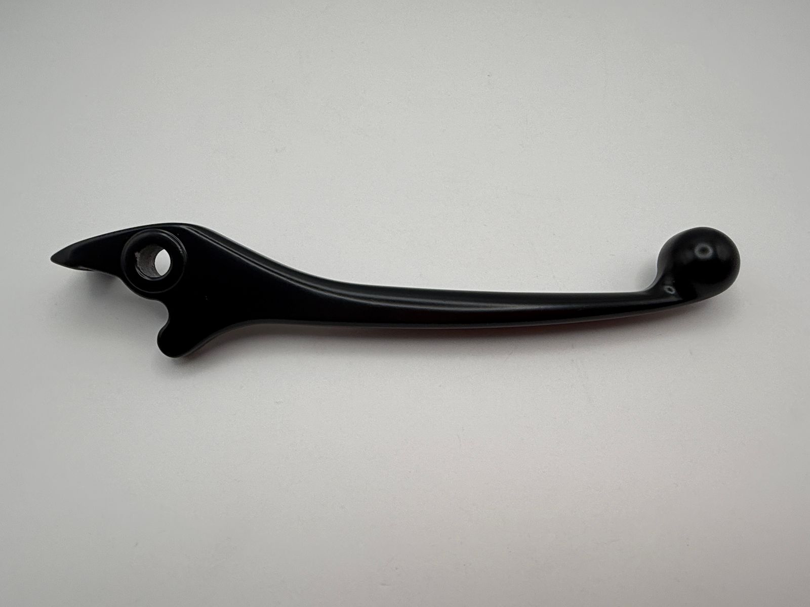 Front Brake Levers - 210343H image