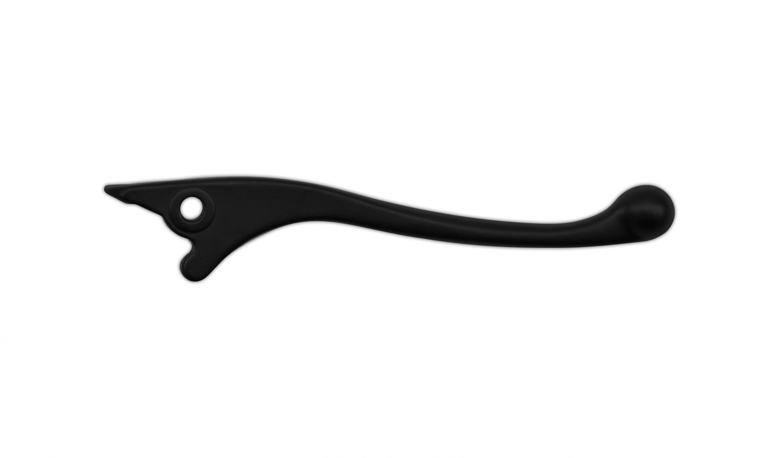 Front Brake Levers - 210369H image