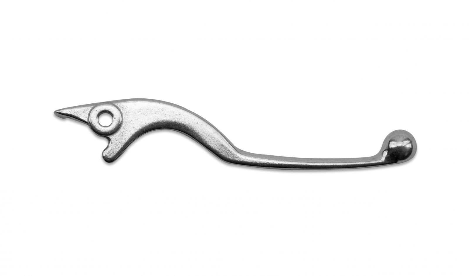 Front Brake Levers - 210384H image