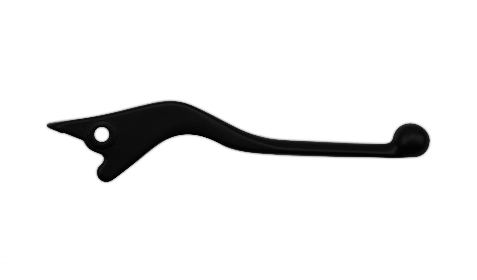 Front Brake Levers - 210554H image