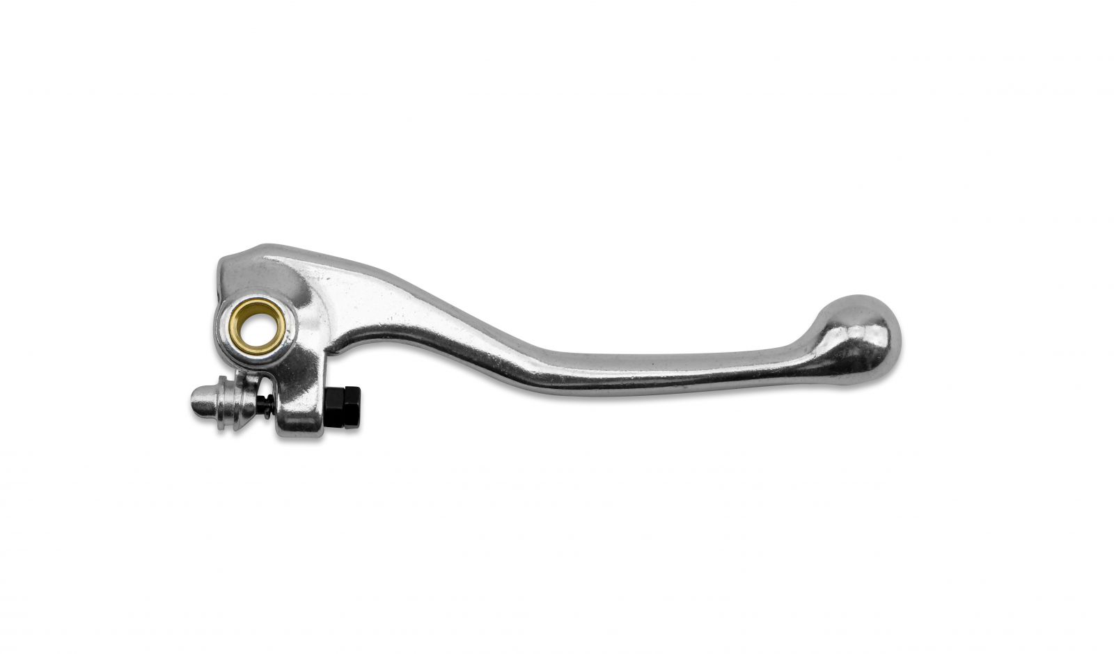 Front Brake Levers - 210557H image