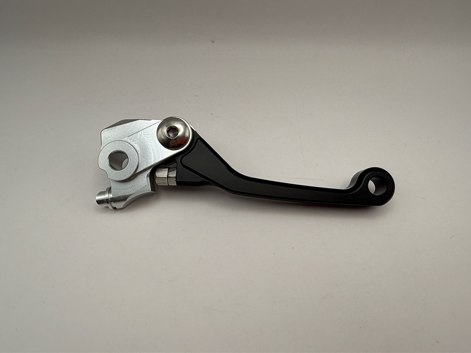 Snapback Levers - 210557ZB image