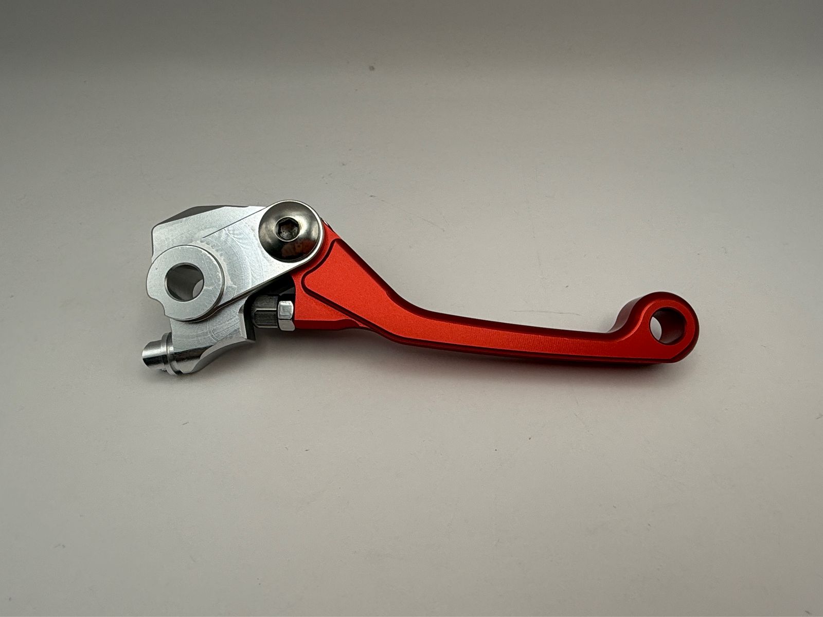 Snapback Levers - 210557ZR image