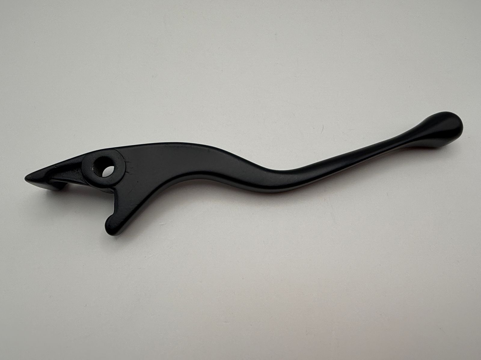 Front Brake Levers - 210581H image