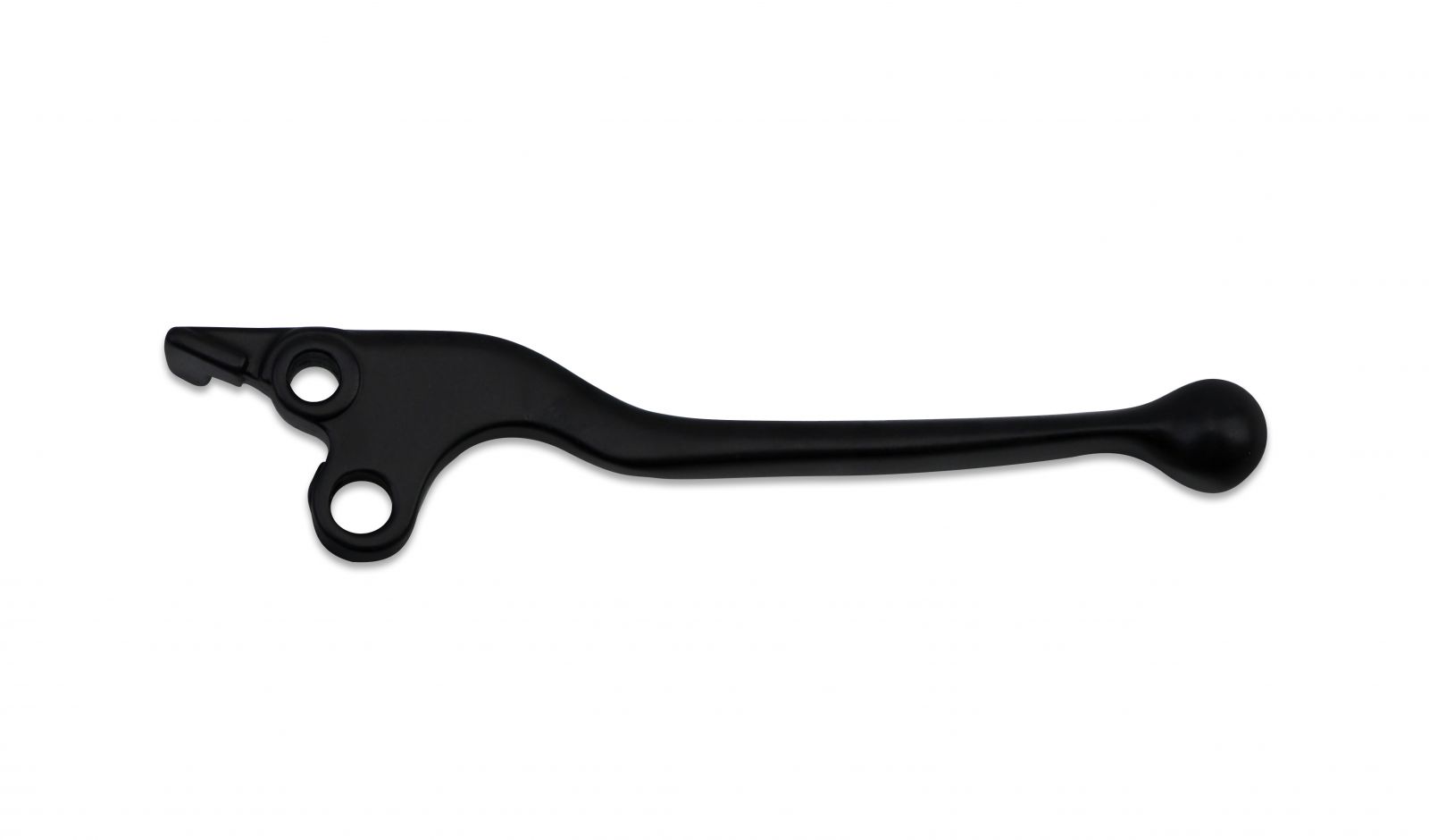 Front Brake Levers - 210595H image