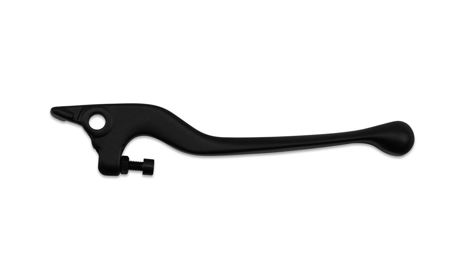 Front Brake Levers - 210626H image
