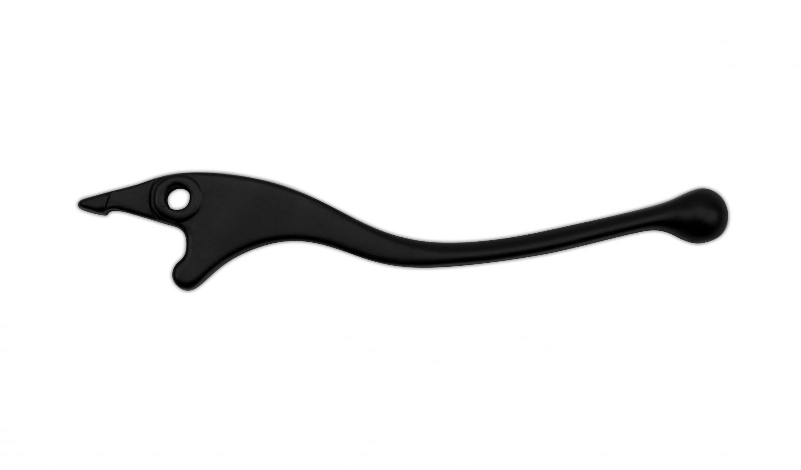 Front Brake Levers - 210635H image