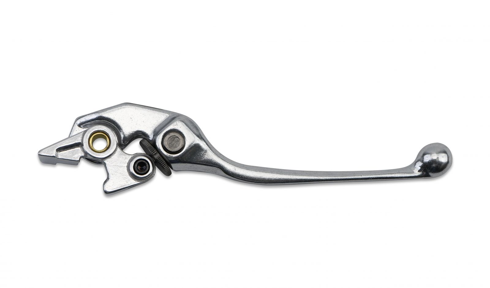Front Brake Levers - 210717H image