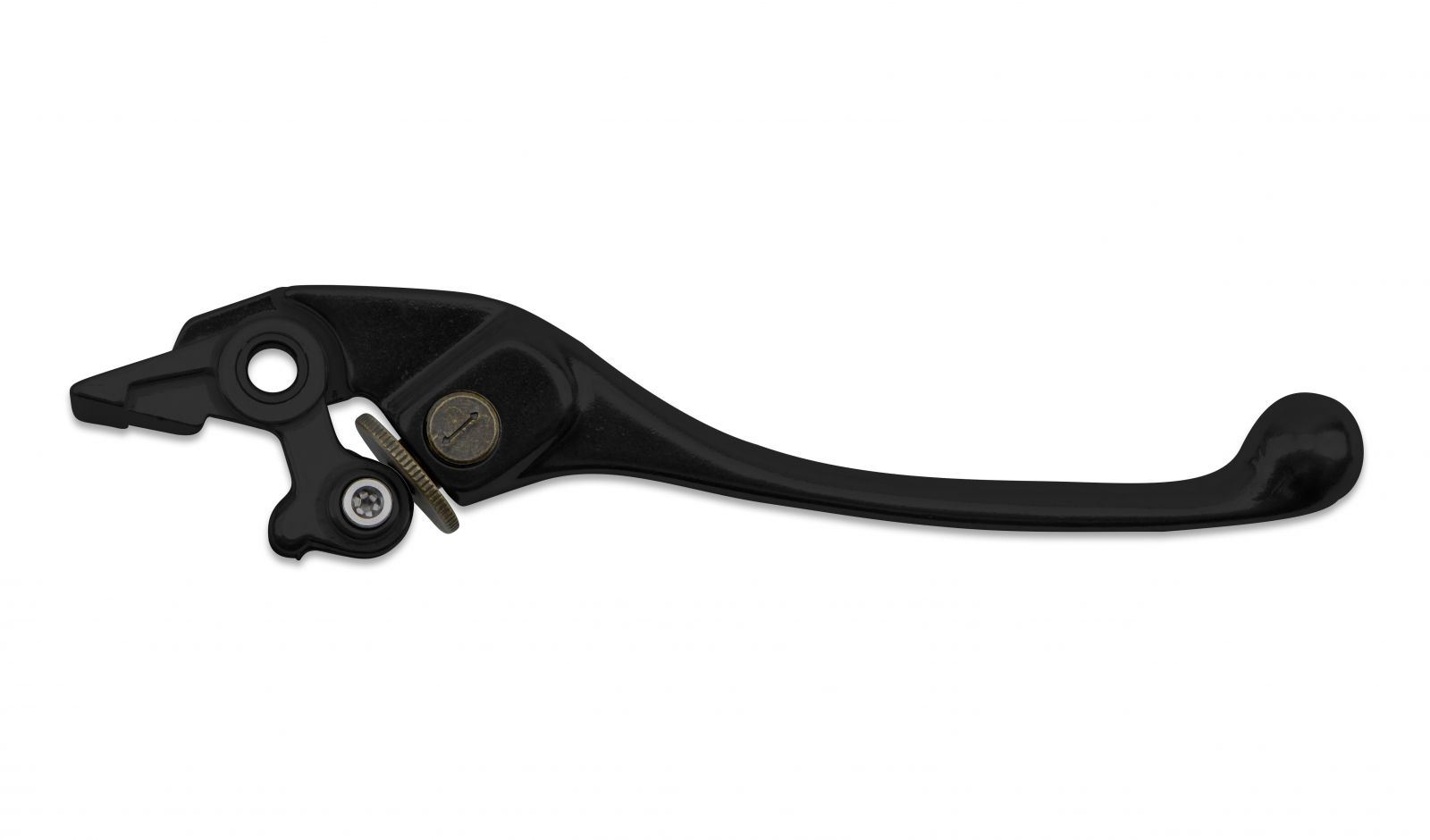 Front Brake Levers - 210766H image