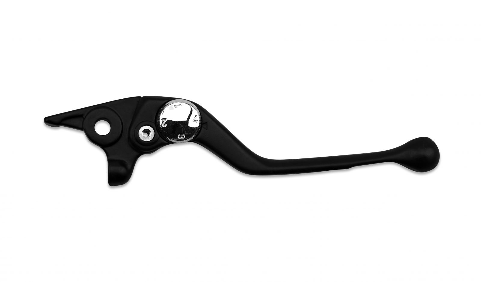 Front Brake Levers - 210803H image