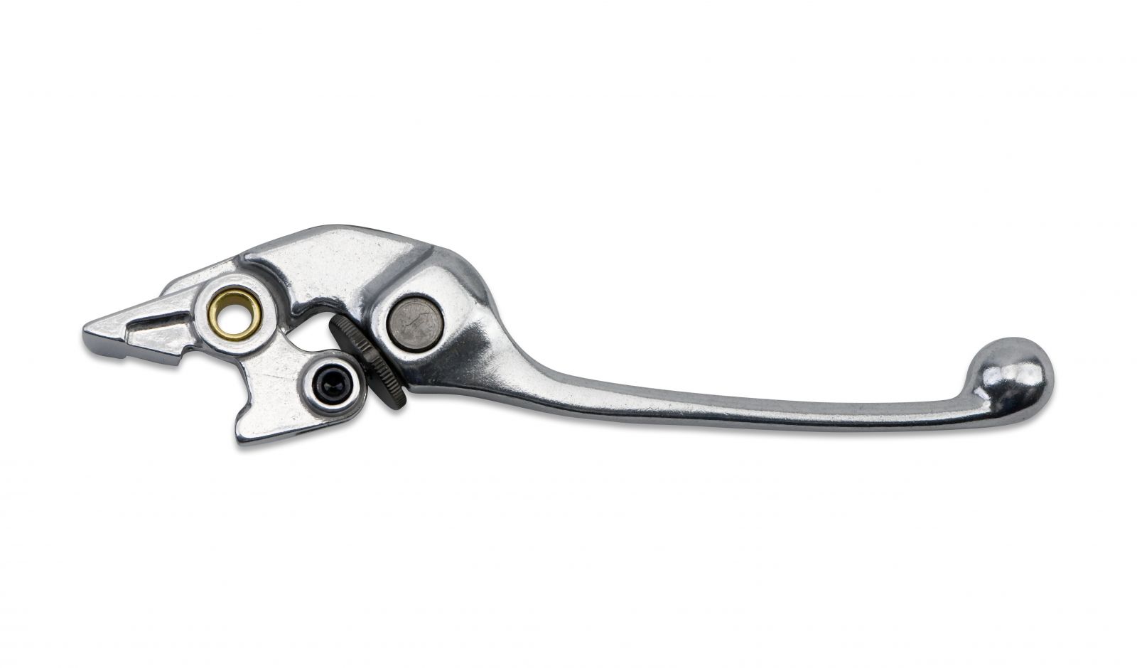 Front Brake Levers - 210818H image