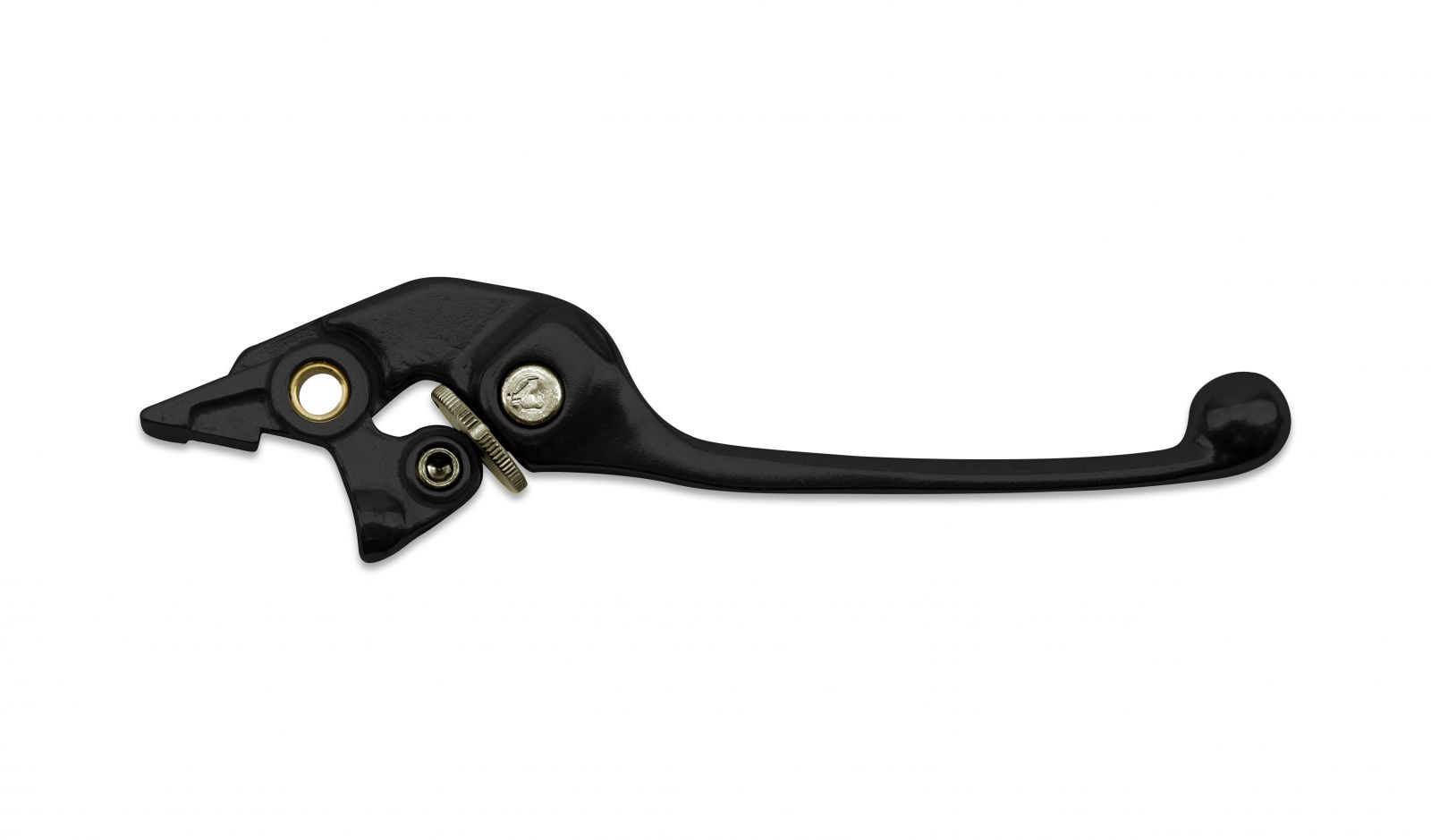 Front Brake Levers - 210865H image