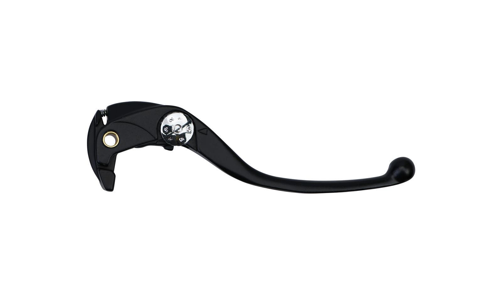 Front Brake Levers - 210905H image