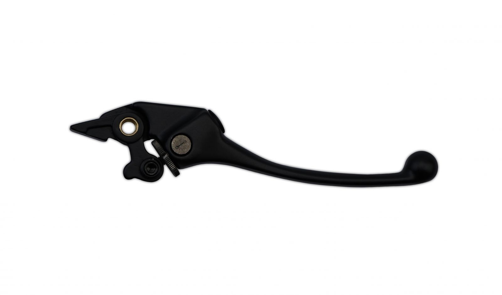 Front Brake Levers - 210928H image