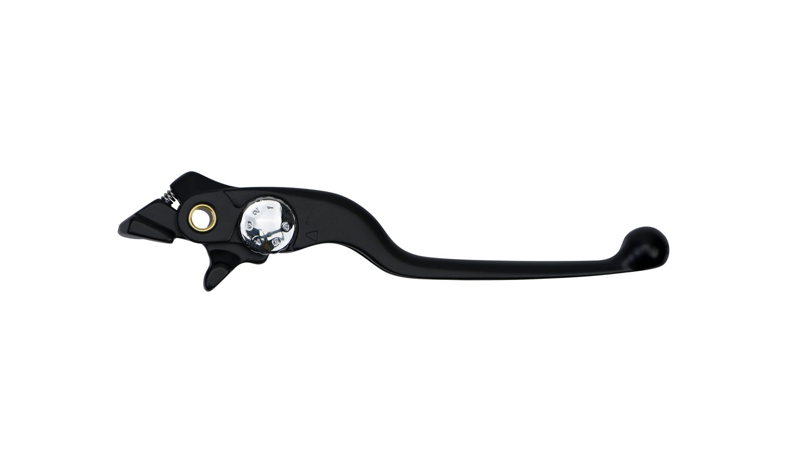 Front Brake Levers - 210932H image
