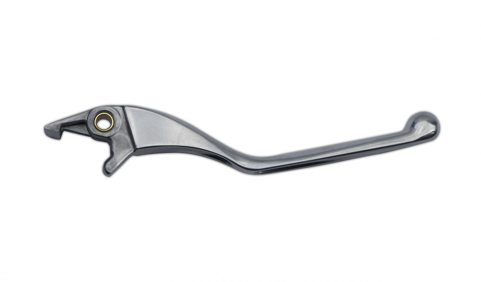 Front Brake Levers - 210967H image