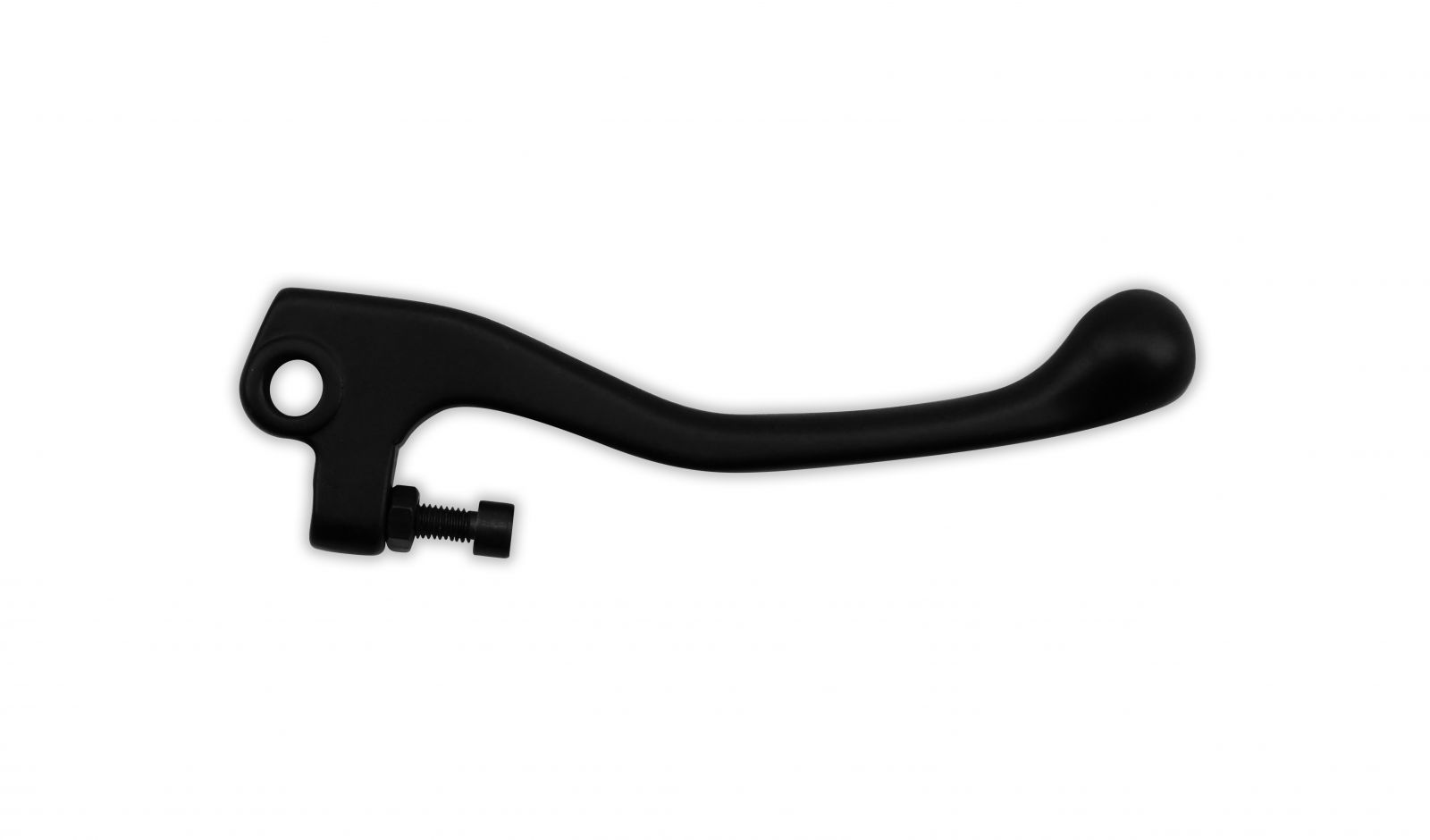 Front Brake Levers - 211010H image