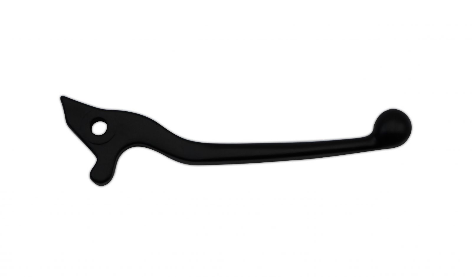Front Brake Levers - 211084H image