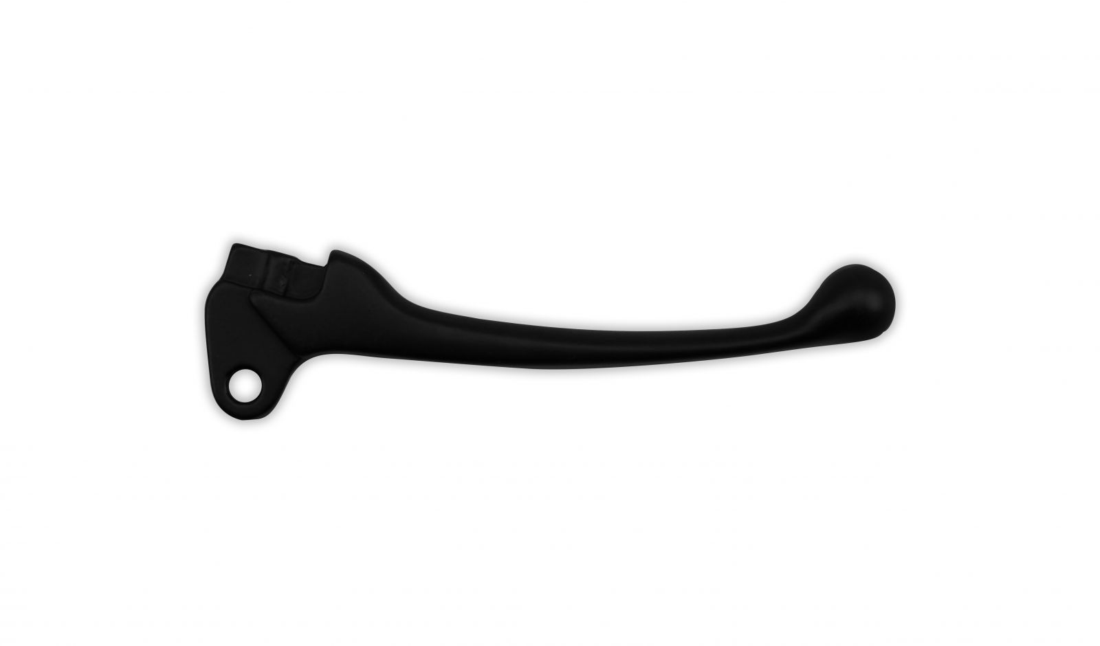 Front Brake Levers - 211106H image