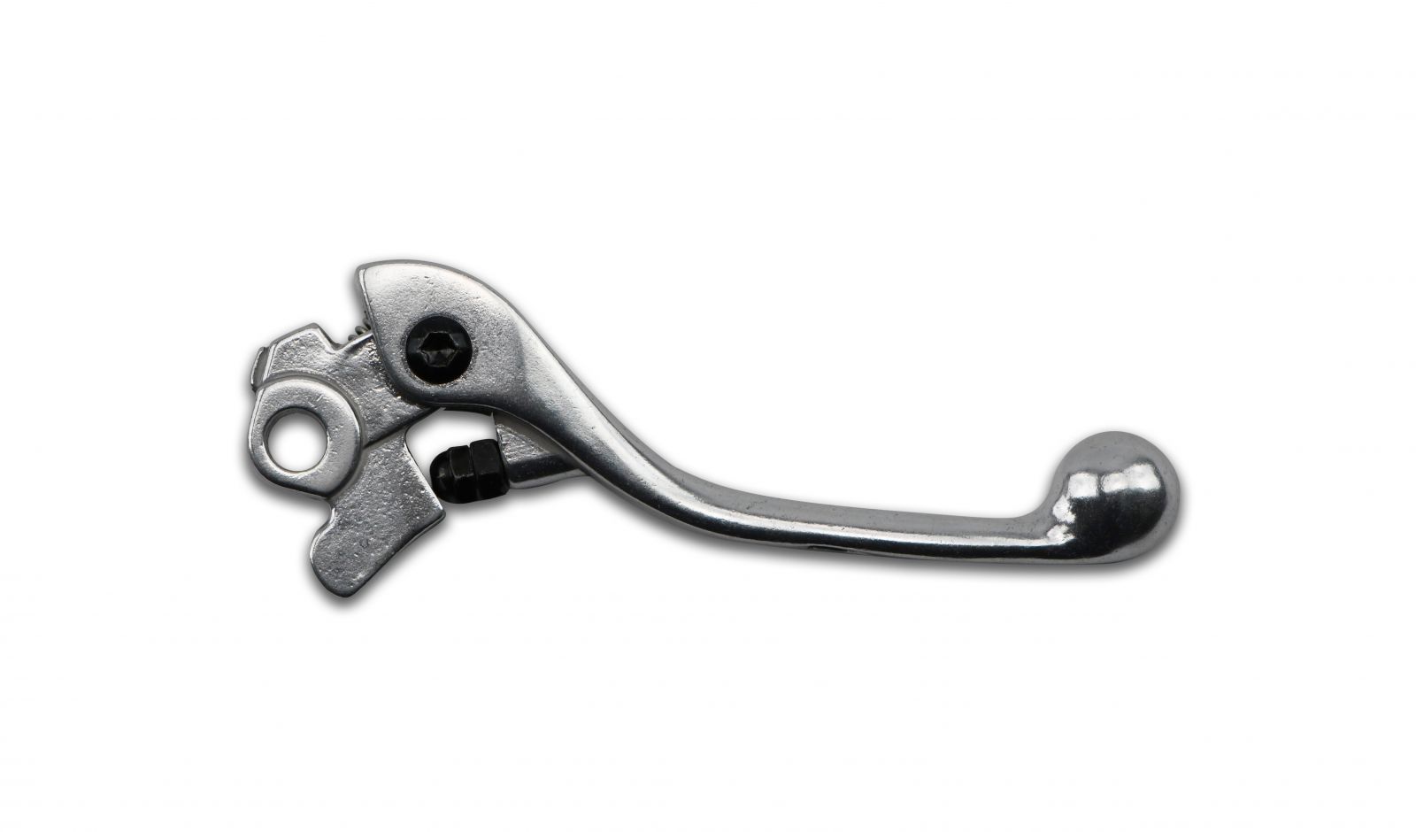 Front Brake Levers - 211144H image