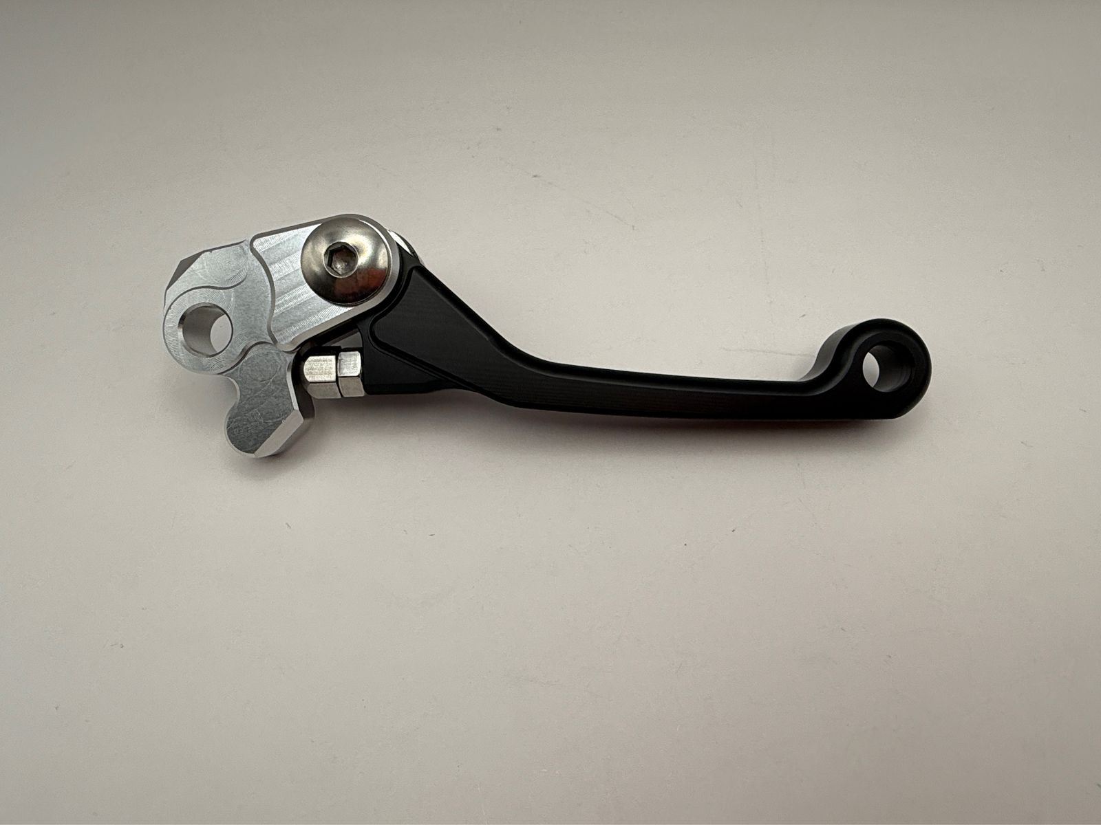 Snapback Levers - 211144ZB image