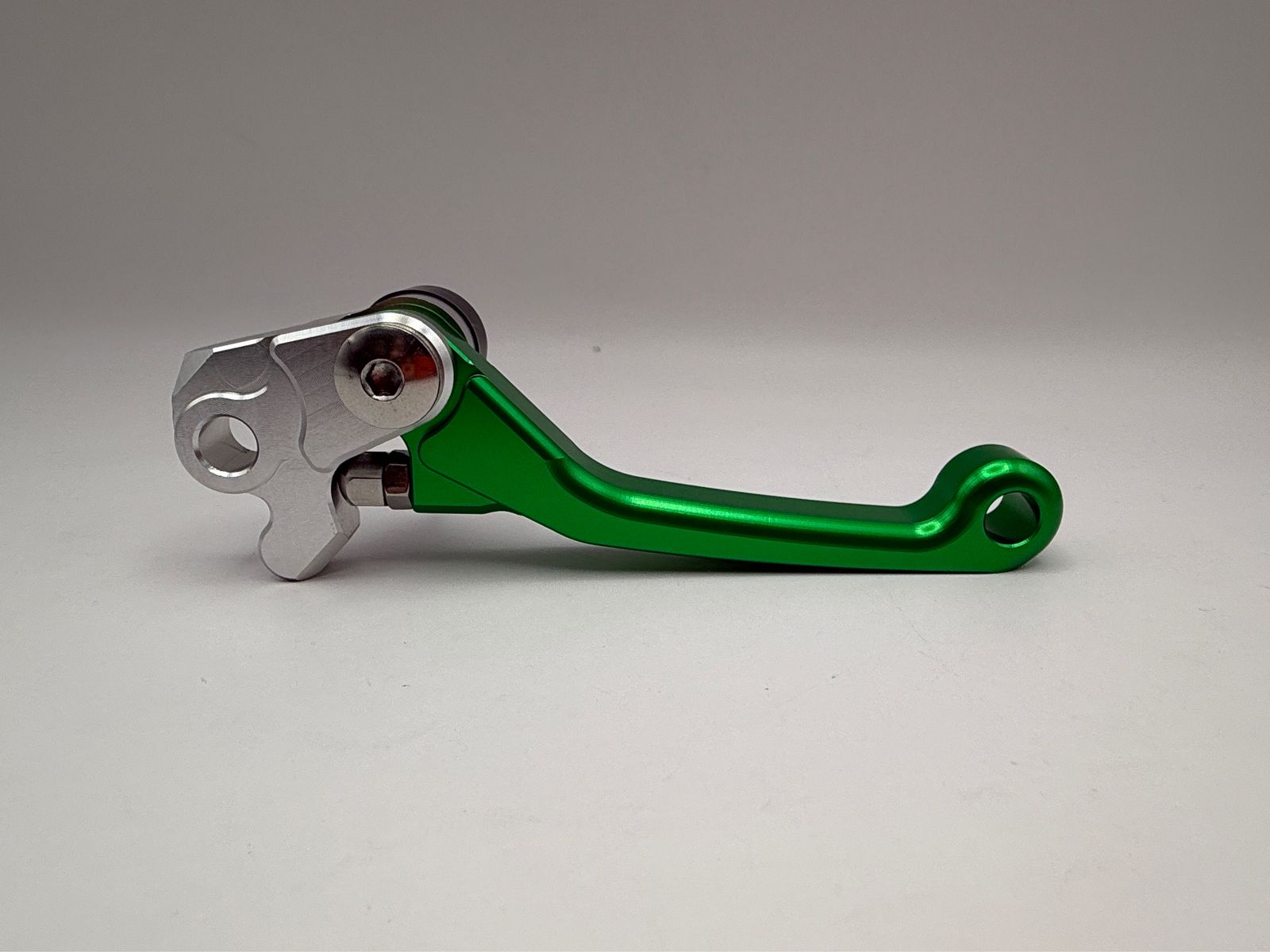 Snapback Levers - 211144ZG image