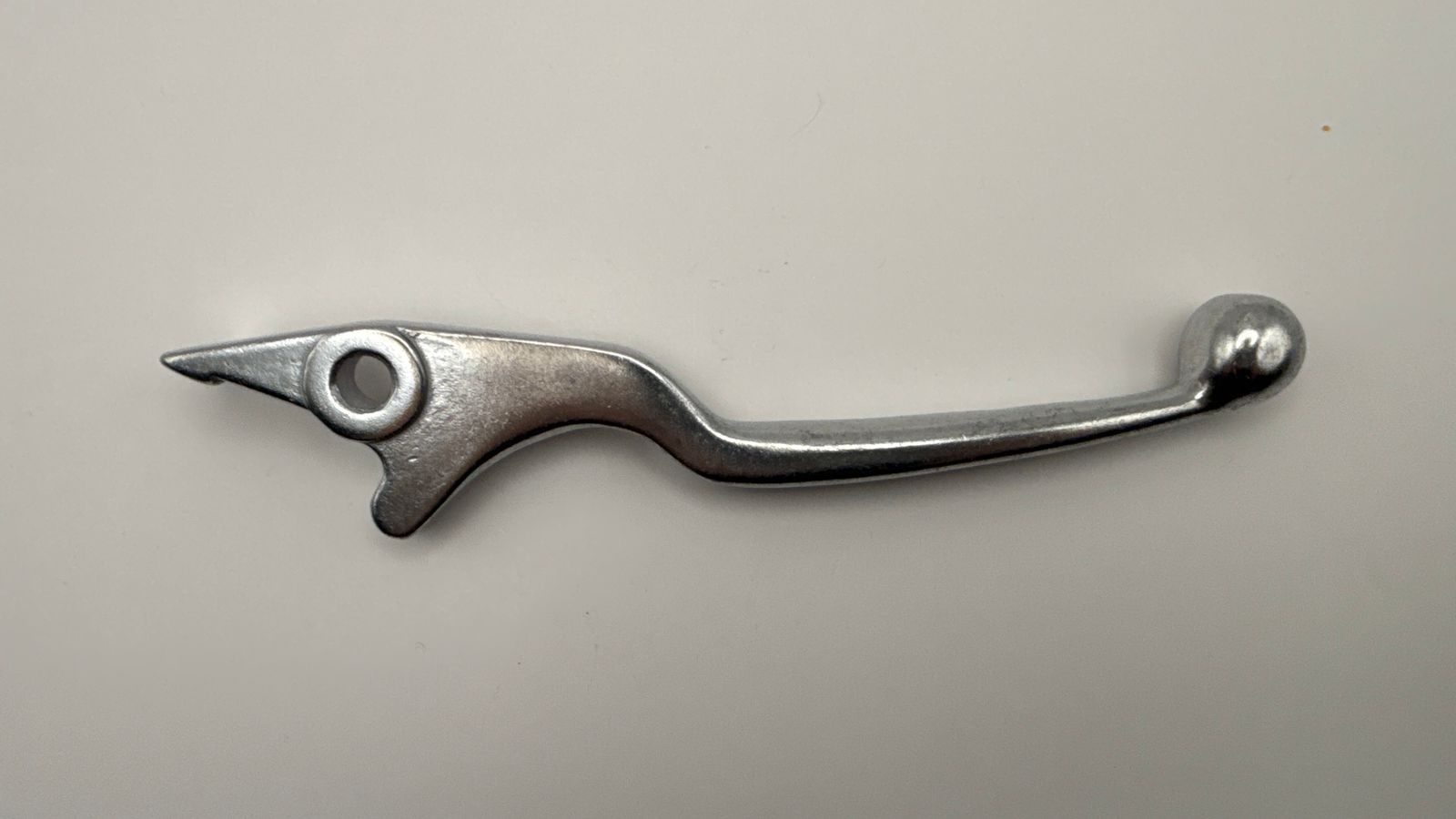 Hendler Front Brake Levers - 211170H image