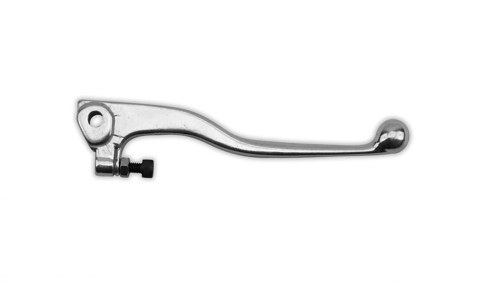 Front Brake Levers - 211178H image