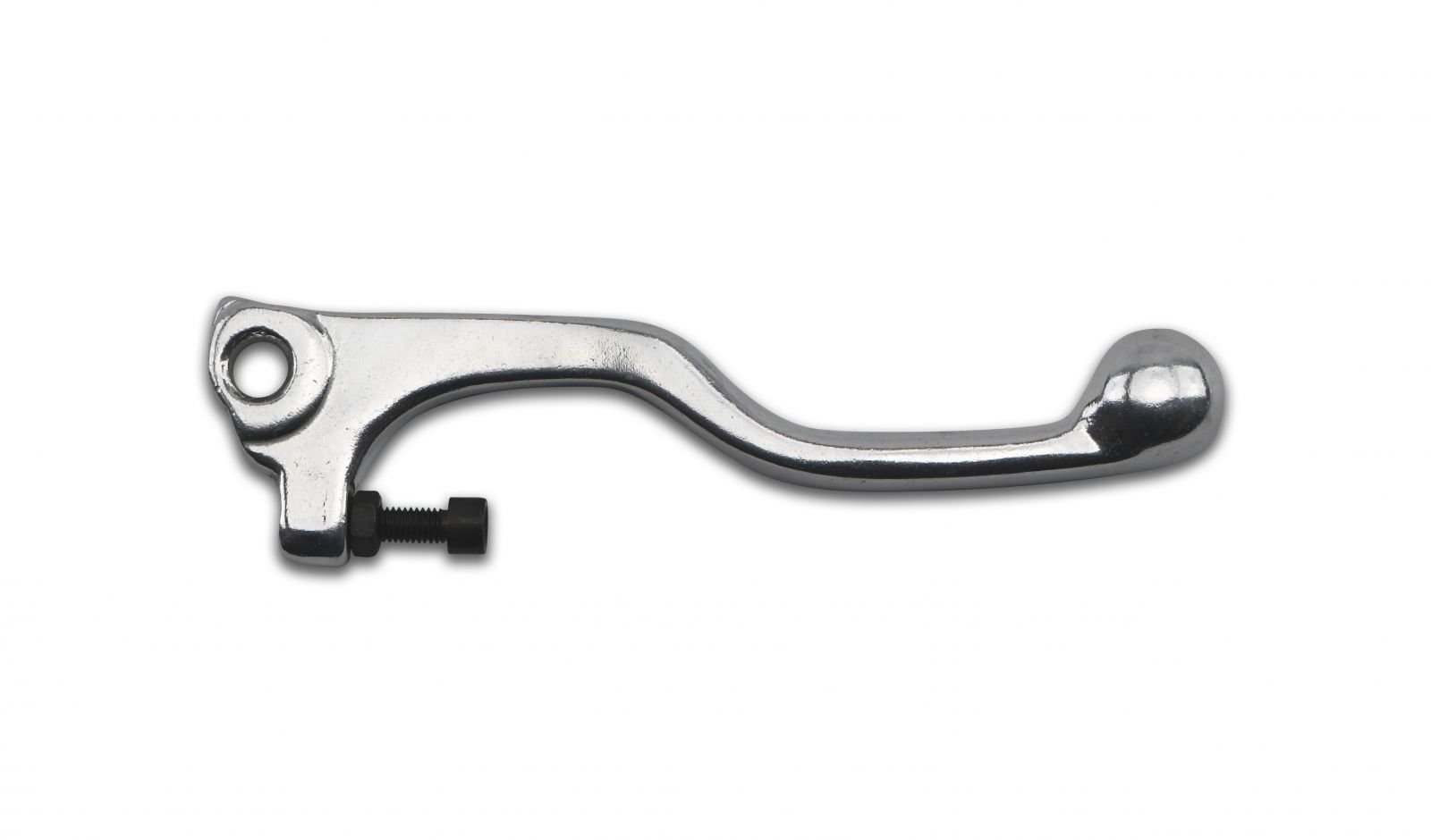 Front Brake Levers - 211179H image