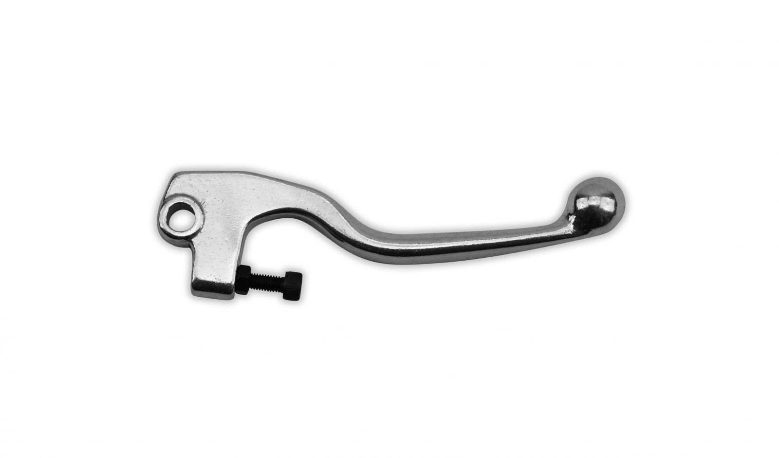 Front Brake Levers - 211186H image